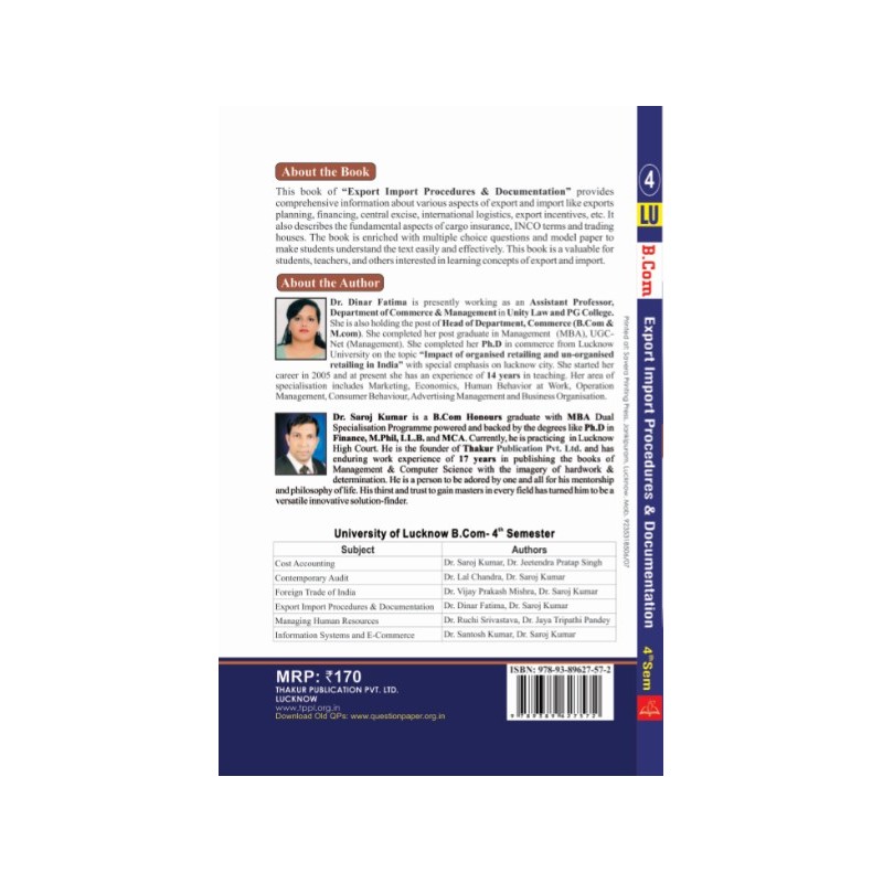 export-import-procedures-