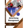 Advertising Management
