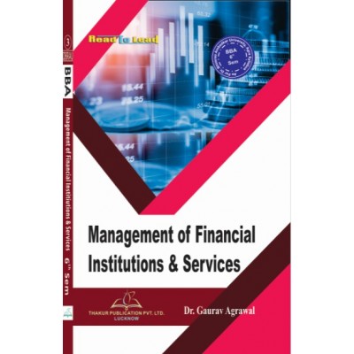 Management of Financial...