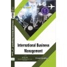 International Business Management