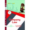 Company Law B.Com fourth semester fourth sem 4rth semester 4rth sem