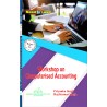 Workshop On Computerised Accounting B.Com fourth semester  4th semester