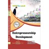 Entrepreneurship Development  BBA Fourth semester Fourth sem 4rth semester 4rth sem