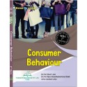 Consumer BehaviourBook for MBA 2nd Semester SPPU