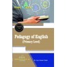 Buy Pedagogy of English (Primary Level) Book for D.EL.ED 2nd Year in Bihar