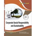 Corporate Social Responsibility and Sustainability for MBA 2nd Semester