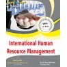 International HRM MBA  Fourth semester  4th semester
