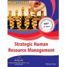 Strategic HRM MBA Fourth semester 4th semester