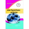 Indian Financial System and Services MBA Second semester second sem 2nd sem 2nd semester