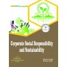 Corporate Social Responsibility and Sustainanability MBA Fourth sem Fourth semester 4rth sem 4rth semester