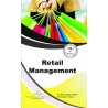 Retail Management MBA Fourth semester 4th semester