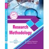 Research Methodology MBA second semester  2nd semester