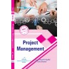 Project Management MBA second semester  2nd semester