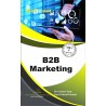 B2B Marketing MBA Fourth semester  4th semester