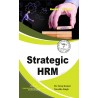 Strategic HRM MBA Fourth semester  4th semester