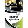 Industrial Legislations MBA Fourth semester 4th semester