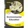 Environmental Education