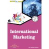 International Marketing MBA Fourth sem Fourth semester 4rth sem 4rth semester