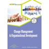 Change Management & Organisational Development MBA Fourth sem Fourth semester 4rth sem 4rth semester