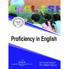 PROFICIENCY IN ENGLISH Book of MP DELED 2nd year -Thakur Publication