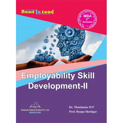 Employability Skill...