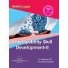 Employability Skill Development-II
