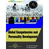 Global Competencies And Personality Development BBA Third semester Third sem 3rd sem 3rd semester