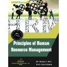 Principles Of Human Resource Management BBA Third semester Third sem 3rd semester 3rd sem