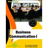 Business Communication- I third semester third sem 3rd sem 3rd semester