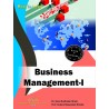 Business Management- I B.Com third semester third sem 3rd semester 3rd sem