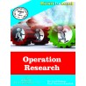 Operation Research BBA Fifth semester Fifth sem 5th semester 5th sem