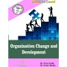 Organisation Change And Development BBA Fifth semester Fifth sem 5th semester 5th sem
