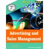 Advertising And Sales Management BBA Fifth semester Fifth sem