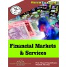 Financial Markets & Services BBA Fifth semester Fifth sem 5th sem 5th semester