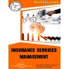 Insurance Services Management B.Com  fifth semester fifth sem 5th sem 5th semester