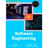 Software Engineering
