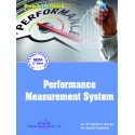 Performance Measurement System Book for MBA 3rd Semester RTMNU