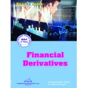 Financial Derivatives Book for Mba 3rd Semester RTMNU