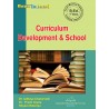 Curriculum Development & School
