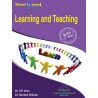 Learning And Teaching