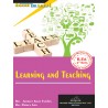 Learning And Teaching