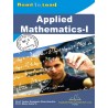 Applied Mathematics- I BCA First Sem First Semester 1st sem 1st semester
