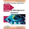 Database Management Systems  BCA  second semester 2 semester