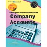 Company Accounts