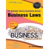 Business Laws