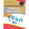 Banking Operations