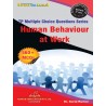 Human Behaviour At Work