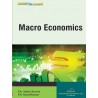 Macro Economics