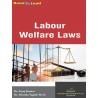 Labour Welfare Laws