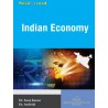 Indian Economy